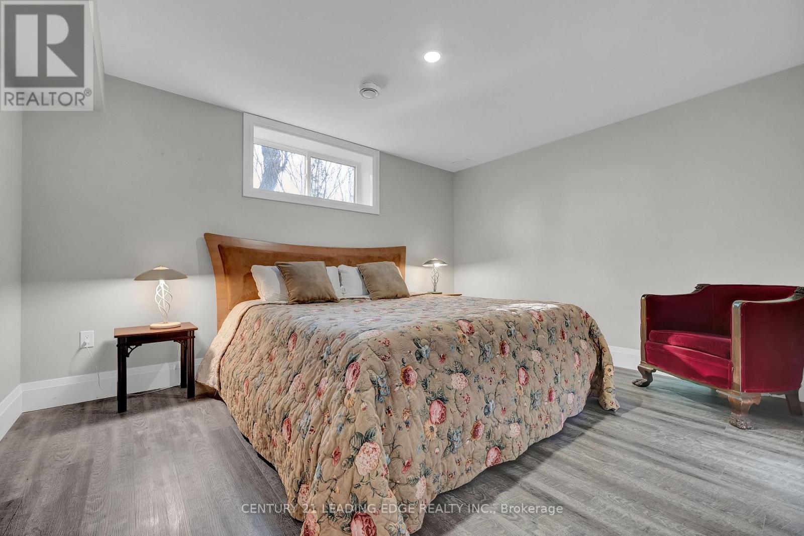 90 Second Street, Trent Hills (Campbellford), Ontario  K0L 1L0 - Photo 38 - X13031400