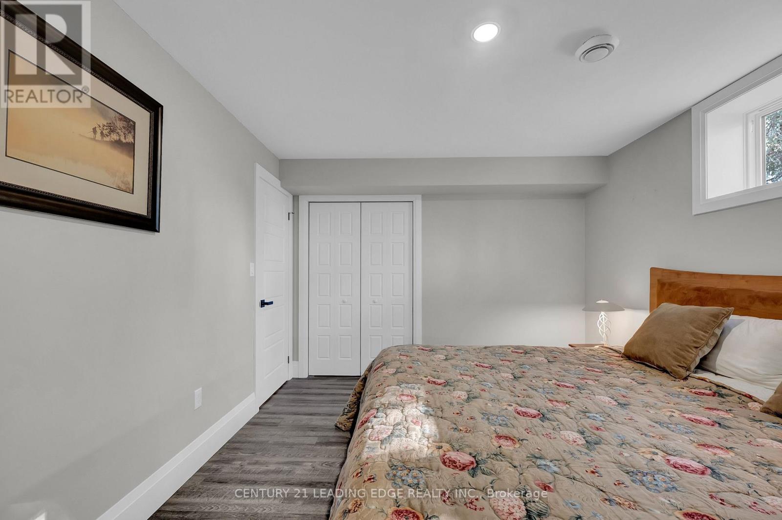 90 Second Street, Trent Hills (Campbellford), Ontario  K0L 1L0 - Photo 39 - X13031400