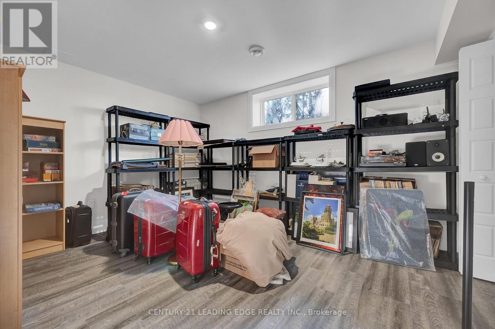 90 Second Street, Trent Hills (Campbellford), Ontario  K0L 1L0 - Photo 40 - X13031400