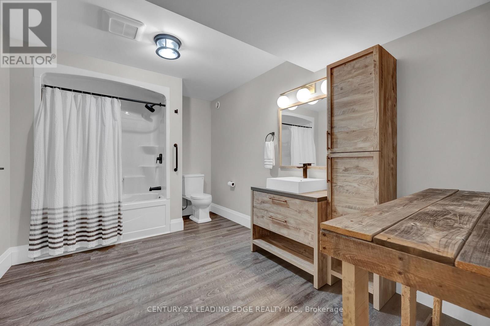 90 Second Street, Trent Hills (Campbellford), Ontario  K0L 1L0 - Photo 41 - X13031400