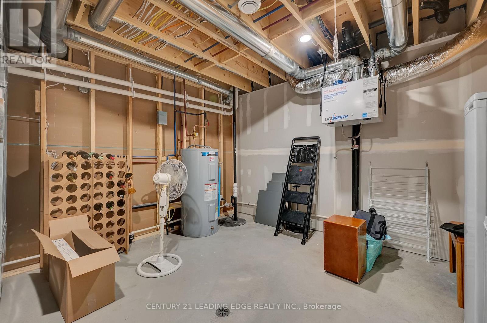 90 Second Street, Trent Hills (Campbellford), Ontario  K0L 1L0 - Photo 42 - X13031400