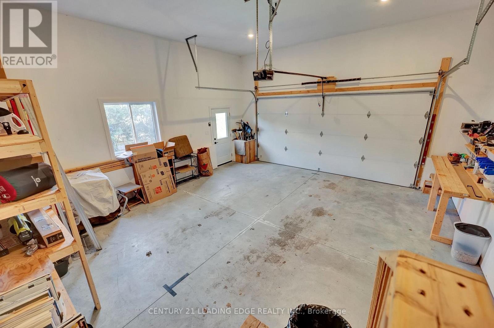 90 Second Street, Trent Hills (Campbellford), Ontario  K0L 1L0 - Photo 48 - X13031400