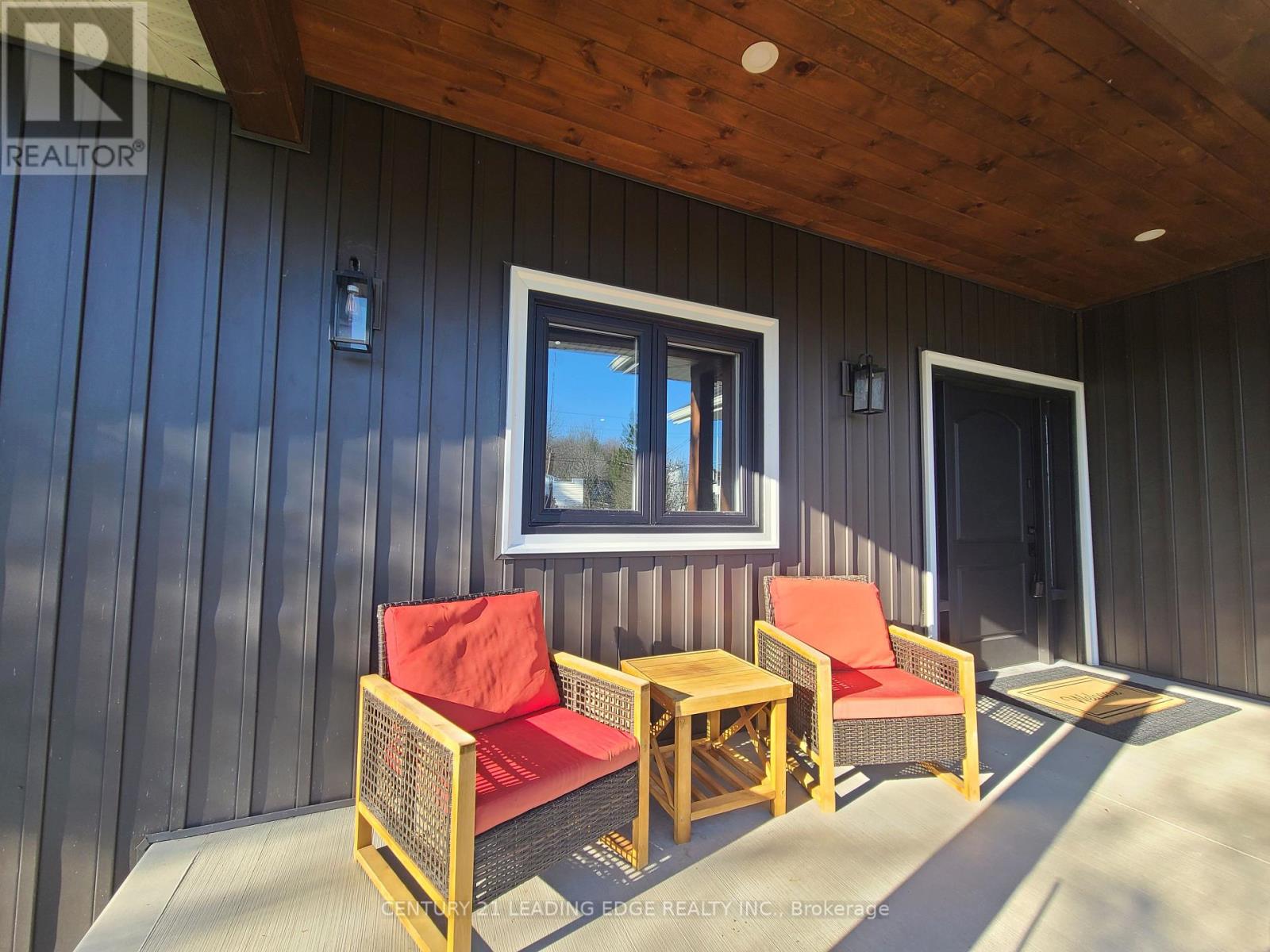 90 Second Street, Trent Hills (Campbellford), Ontario  K0L 1L0 - Photo 5 - X13031400