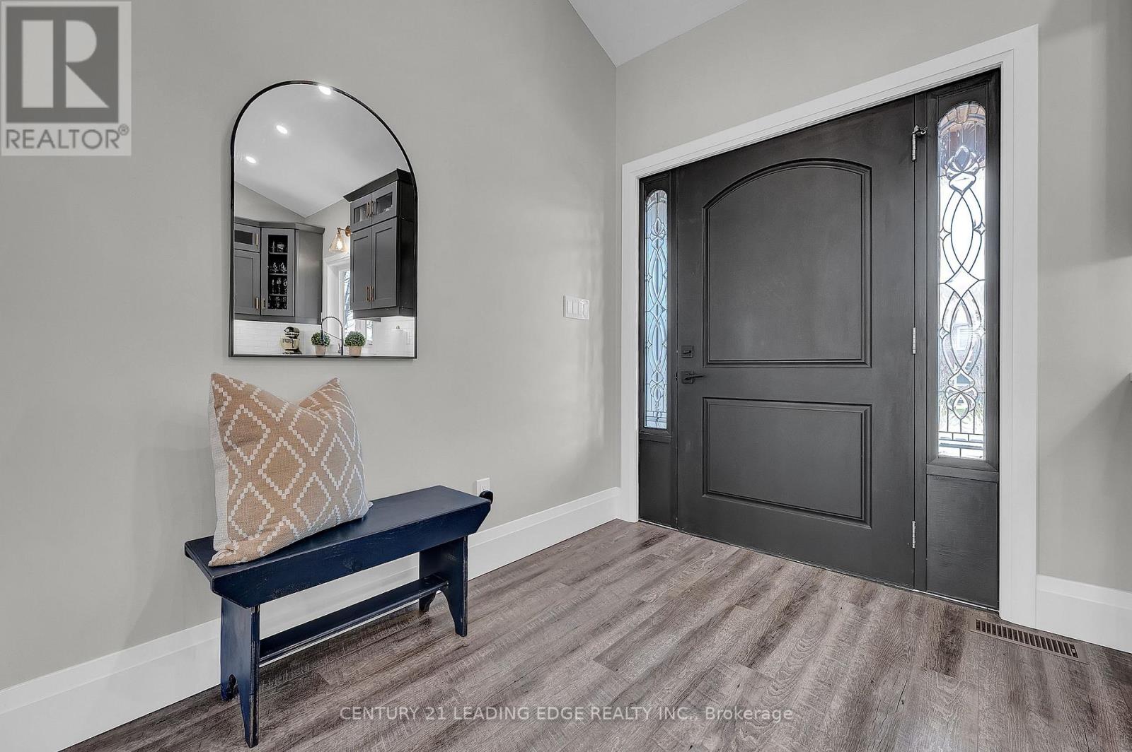 90 Second Street, Trent Hills (Campbellford), Ontario  K0L 1L0 - Photo 7 - X13031400