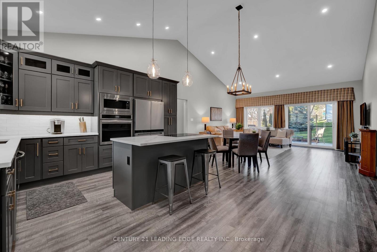 90 Second Street, Trent Hills (Campbellford), Ontario  K0L 1L0 - Photo 8 - X13031400