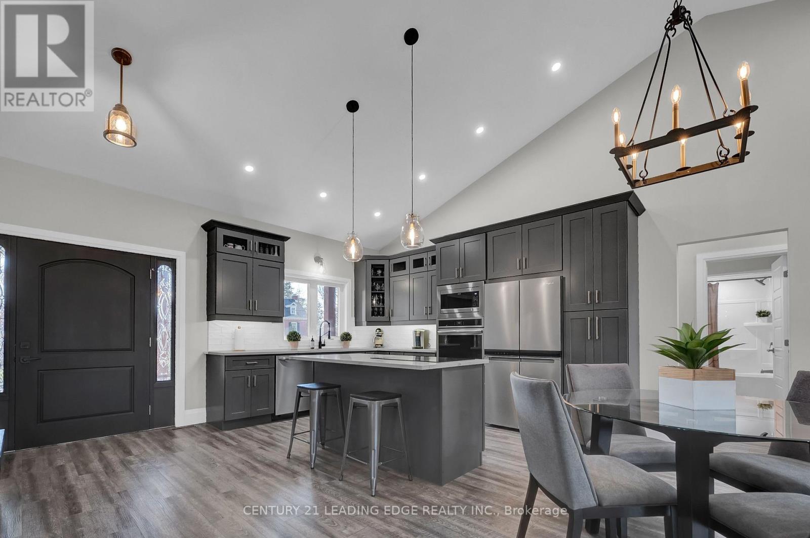 90 Second Street, Trent Hills (Campbellford), Ontario  K0L 1L0 - Photo 9 - X13031400