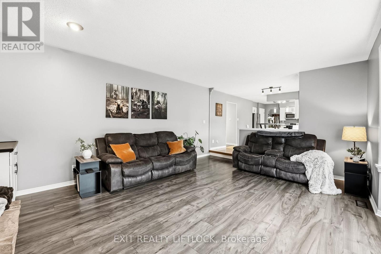 2285 Lynhaven Road, Peterborough (Monaghan Ward 2), Ontario  K9K 1V5 - Photo 12 - X13032070