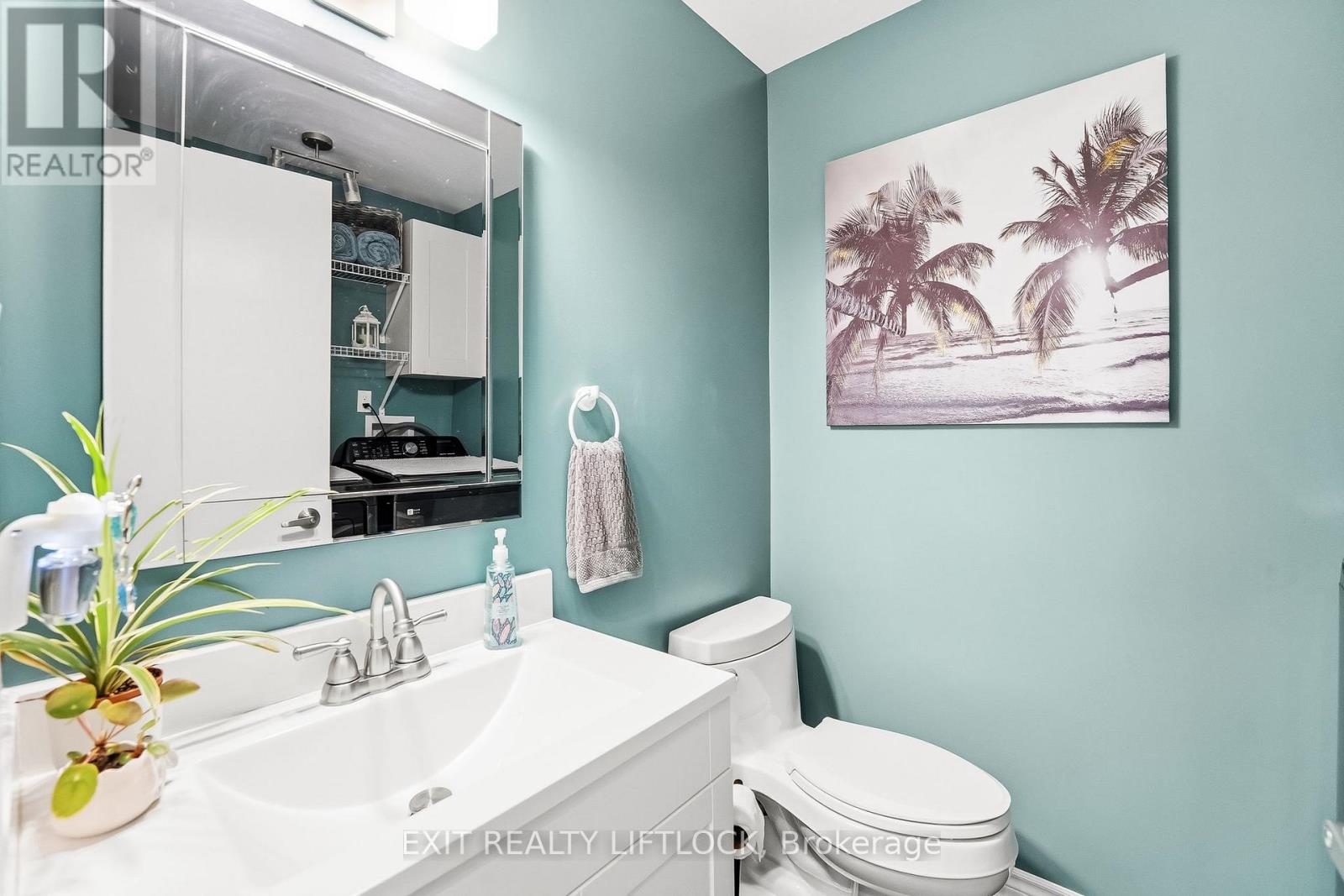 2285 Lynhaven Road, Peterborough (Monaghan Ward 2), Ontario  K9K 1V5 - Photo 14 - X13032070