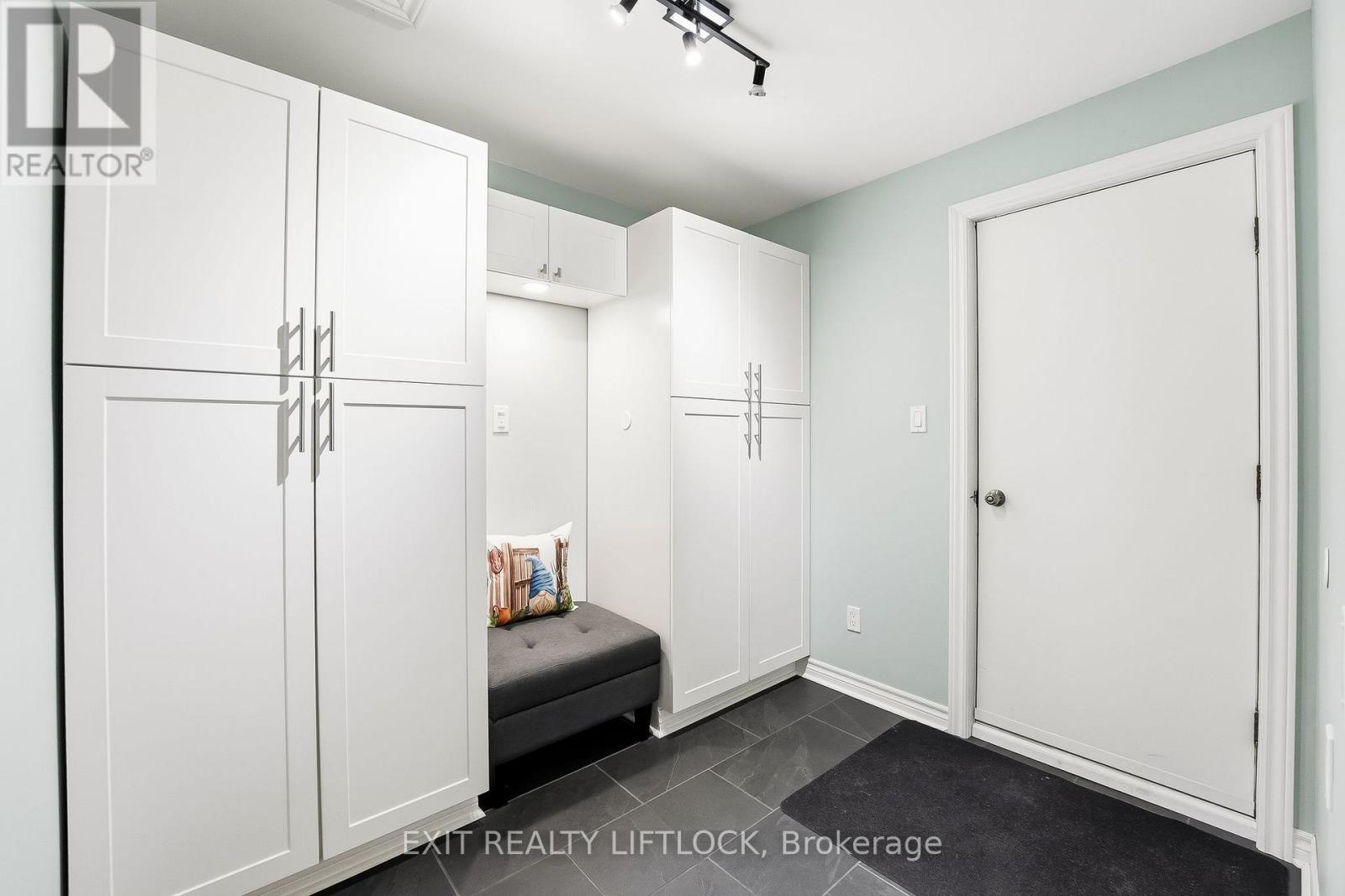 2285 Lynhaven Road, Peterborough (Monaghan Ward 2), Ontario  K9K 1V5 - Photo 16 - X13032070