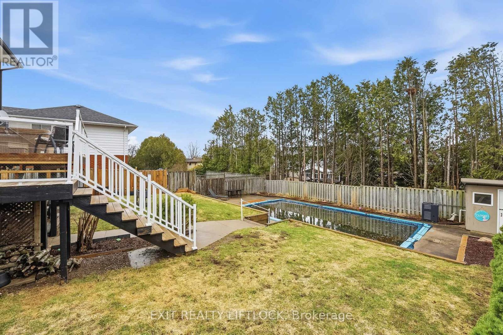 2285 Lynhaven Road, Peterborough (Monaghan Ward 2), Ontario  K9K 1V5 - Photo 36 - X13032070