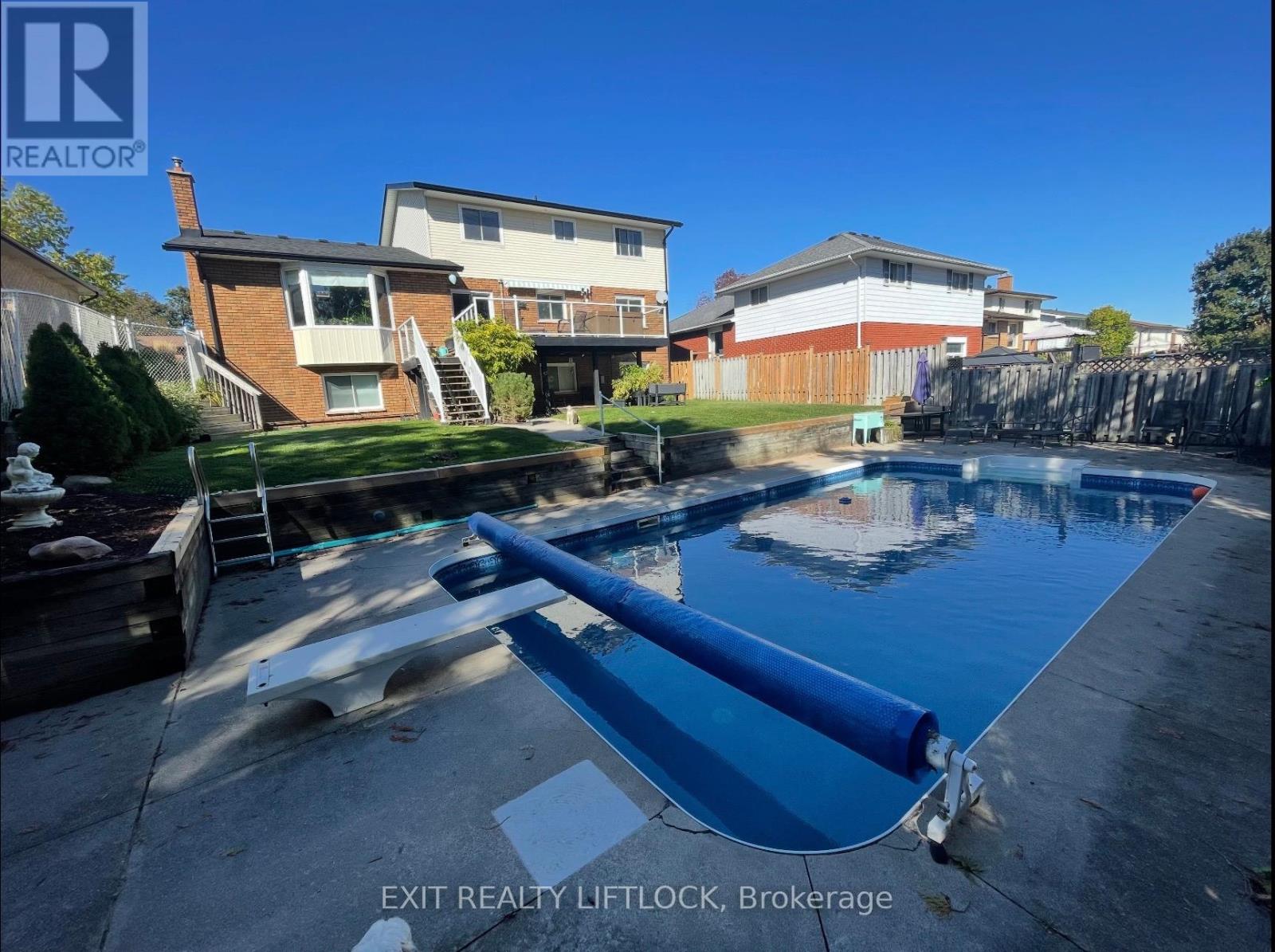 2285 Lynhaven Road, Peterborough (Monaghan Ward 2), Ontario  K9K 1V5 - Photo 41 - X13032070