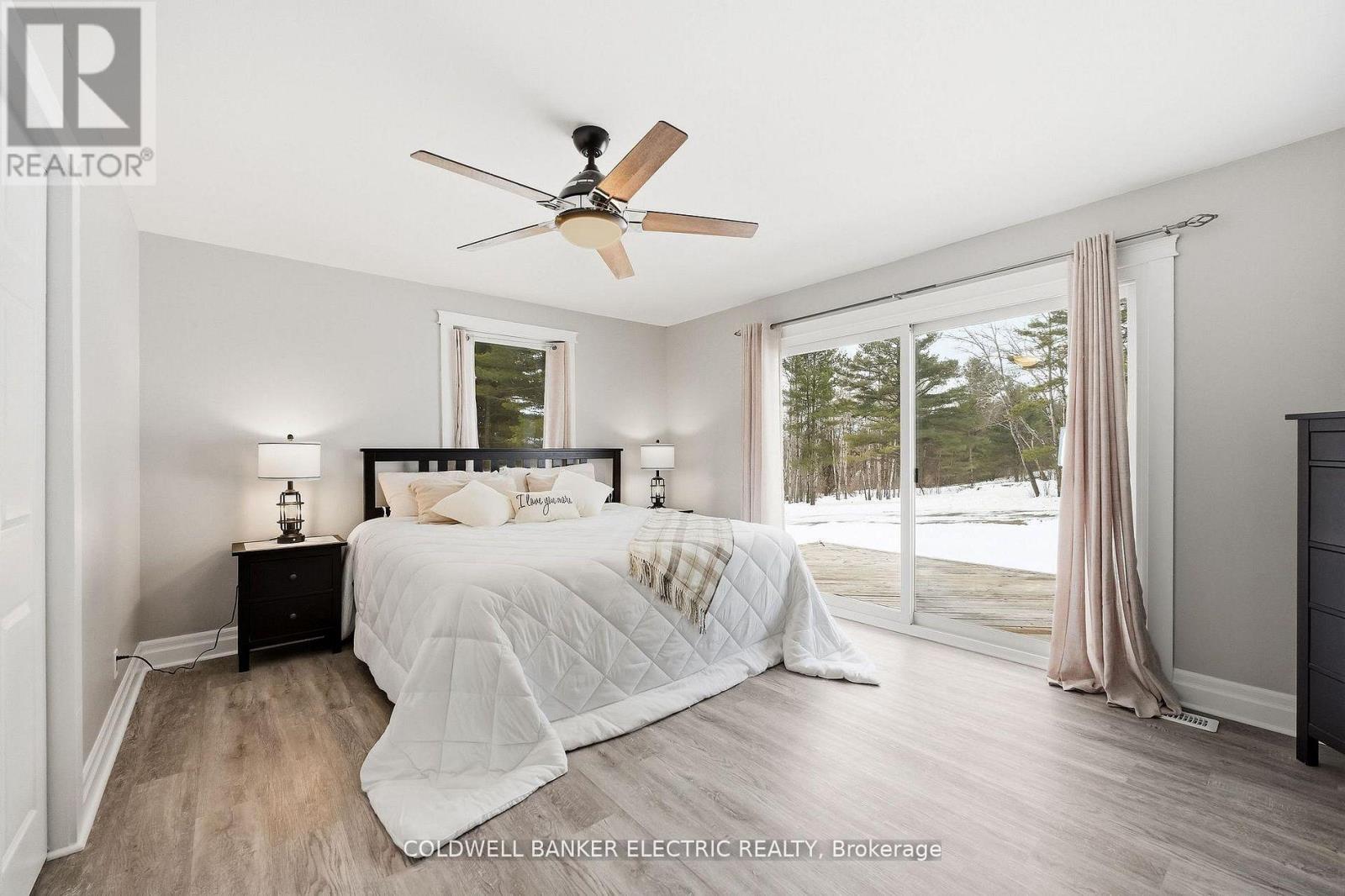 5078 Oak Hills Road, Hamilton Township, Ontario  K0L 1E0 - Photo 11 - X13032128