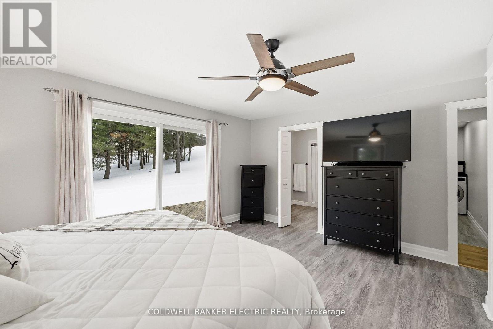 5078 Oak Hills Road, Hamilton Township, Ontario  K0L 1E0 - Photo 12 - X13032128