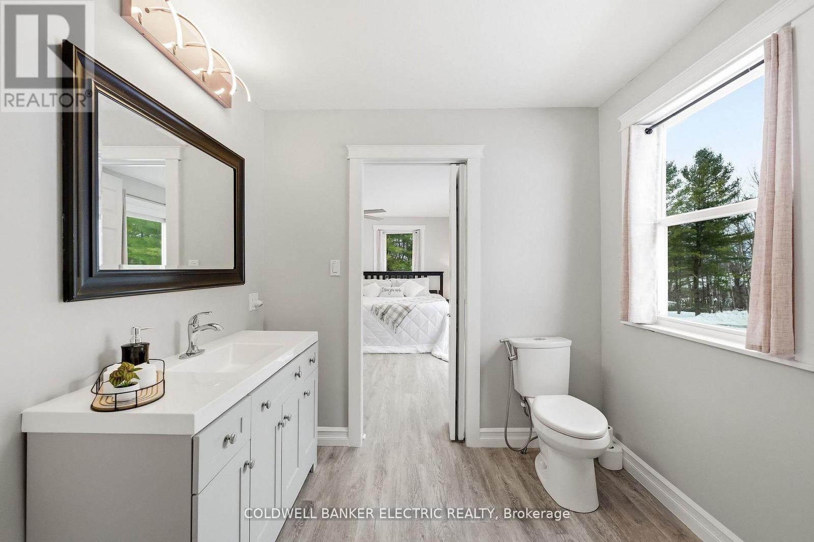 5078 Oak Hills Road, Hamilton Township, Ontario  K0L 1E0 - Photo 14 - X13032128