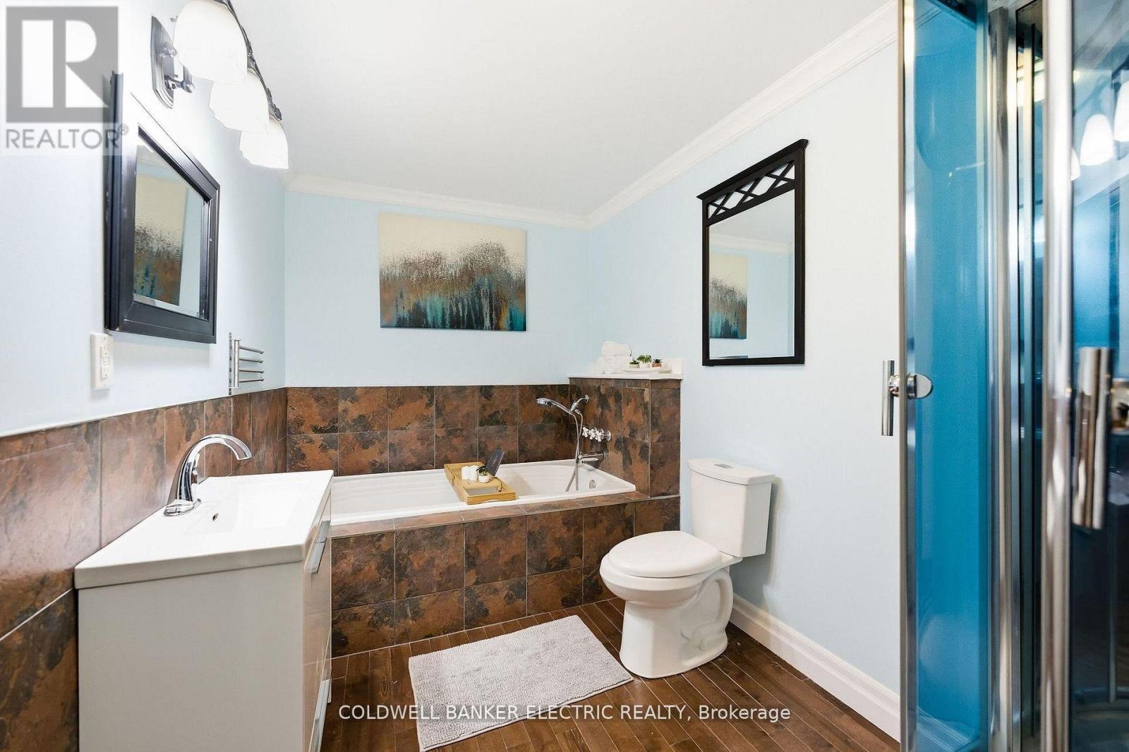 5078 Oak Hills Road, Hamilton Township, Ontario  K0L 1E0 - Photo 18 - X13032128