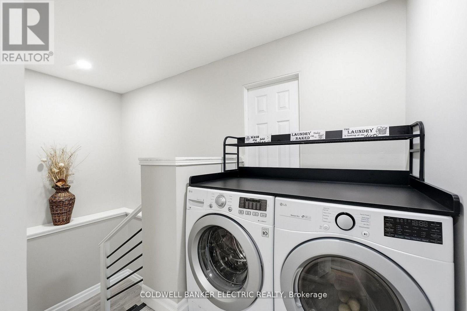 5078 Oak Hills Road, Hamilton Township, Ontario  K0L 1E0 - Photo 20 - X13032128