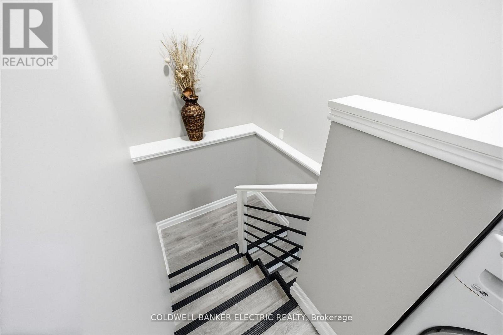5078 Oak Hills Road, Hamilton Township, Ontario  K0L 1E0 - Photo 21 - X13032128