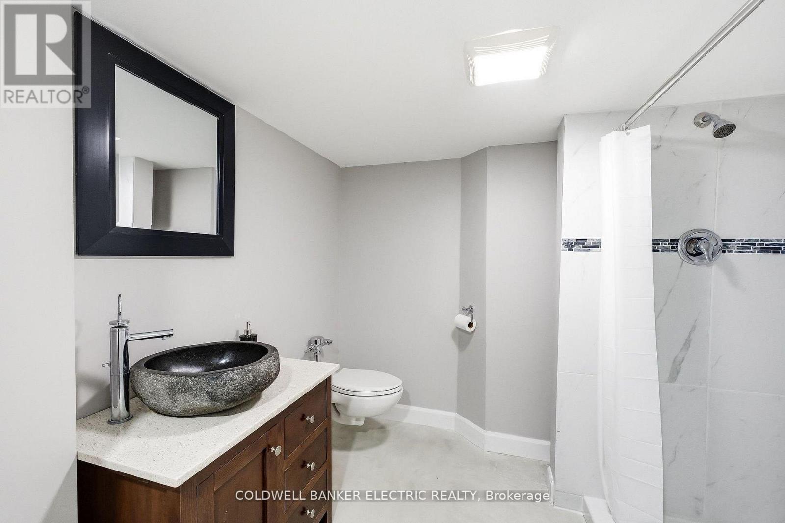 5078 Oak Hills Road, Hamilton Township, Ontario  K0L 1E0 - Photo 28 - X13032128