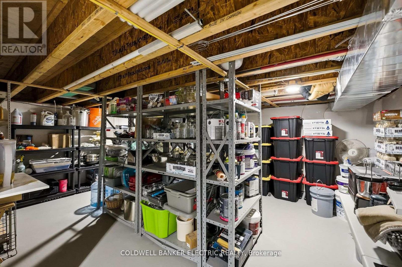 5078 Oak Hills Road, Hamilton Township, Ontario  K0L 1E0 - Photo 29 - X13032128