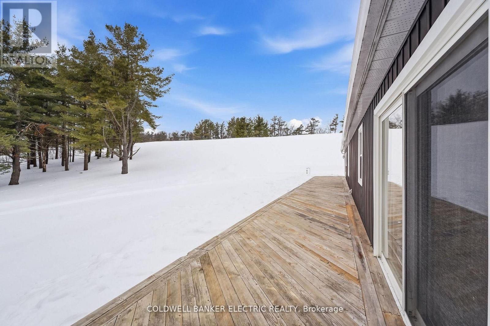 5078 Oak Hills Road, Hamilton Township, Ontario  K0L 1E0 - Photo 32 - X13032128