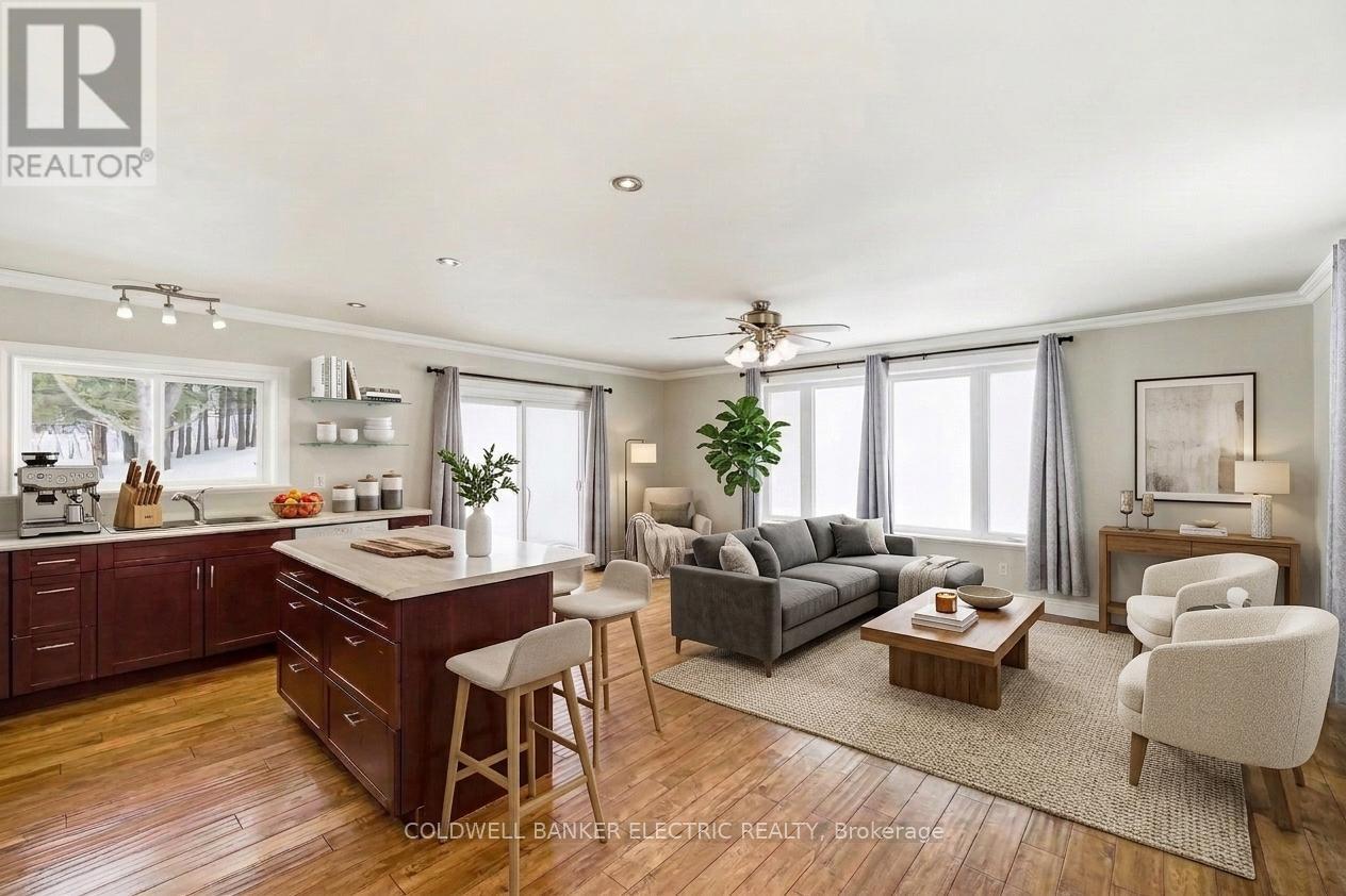 5078 Oak Hills Road, Hamilton Township, Ontario  K0L 1E0 - Photo 33 - X13032128