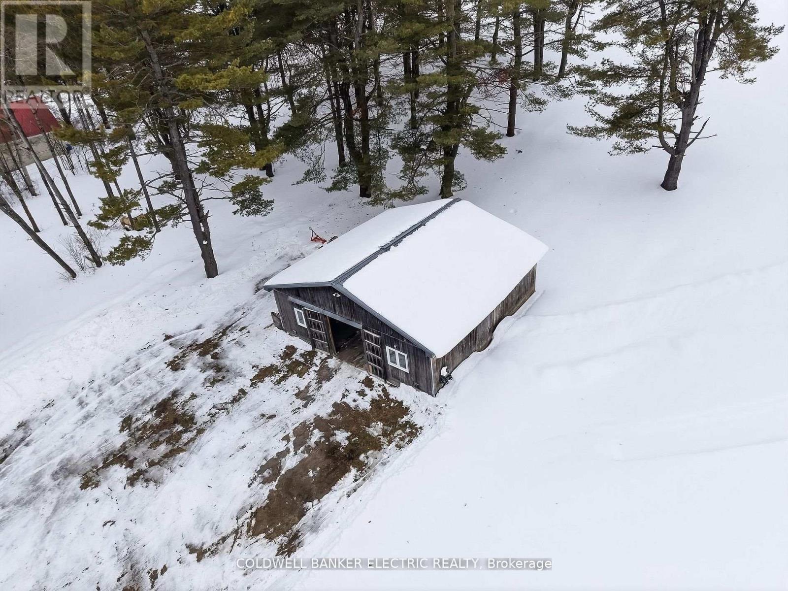 5078 Oak Hills Road, Hamilton Township, Ontario  K0L 1E0 - Photo 37 - X13032128