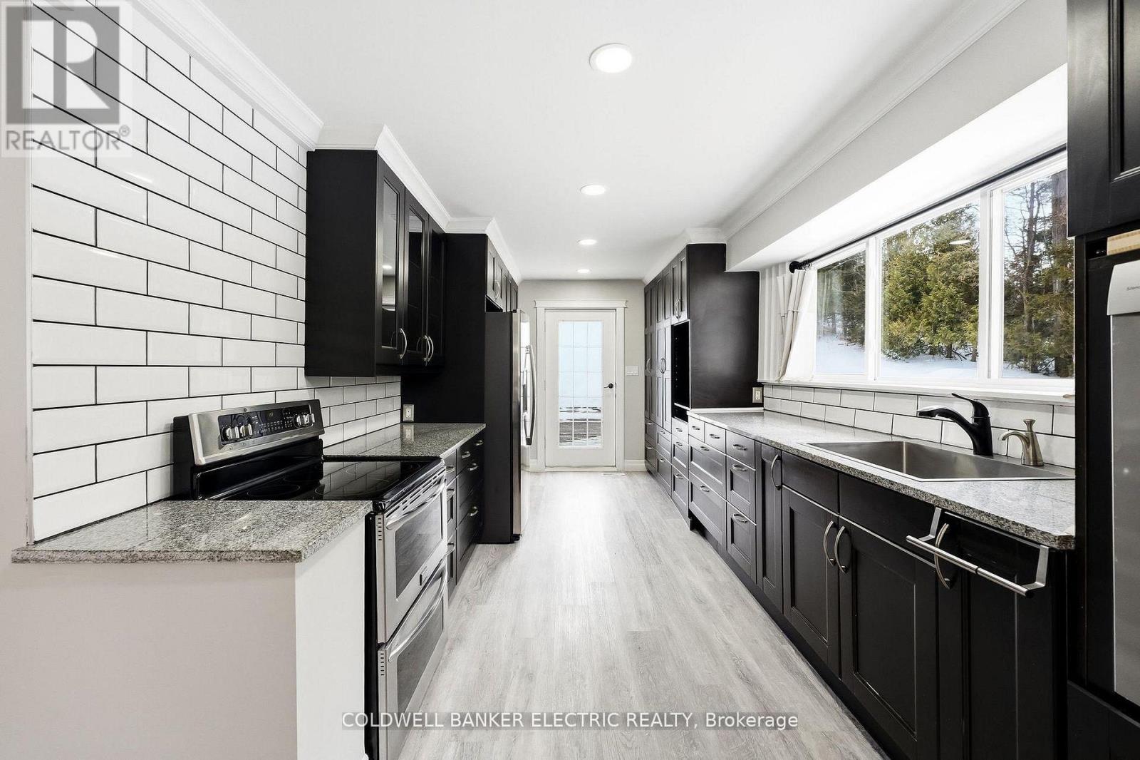 5078 Oak Hills Road, Hamilton Township, Ontario  K0L 1E0 - Photo 6 - X13032128