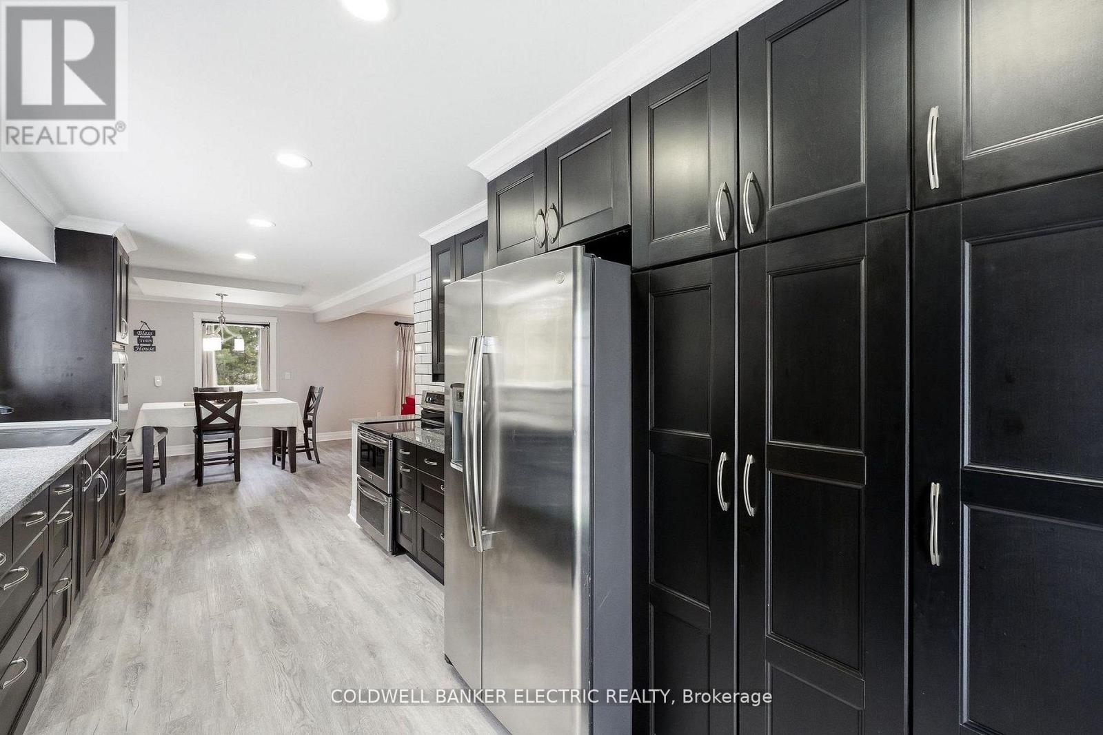 5078 Oak Hills Road, Hamilton Township, Ontario  K0L 1E0 - Photo 8 - X13032128