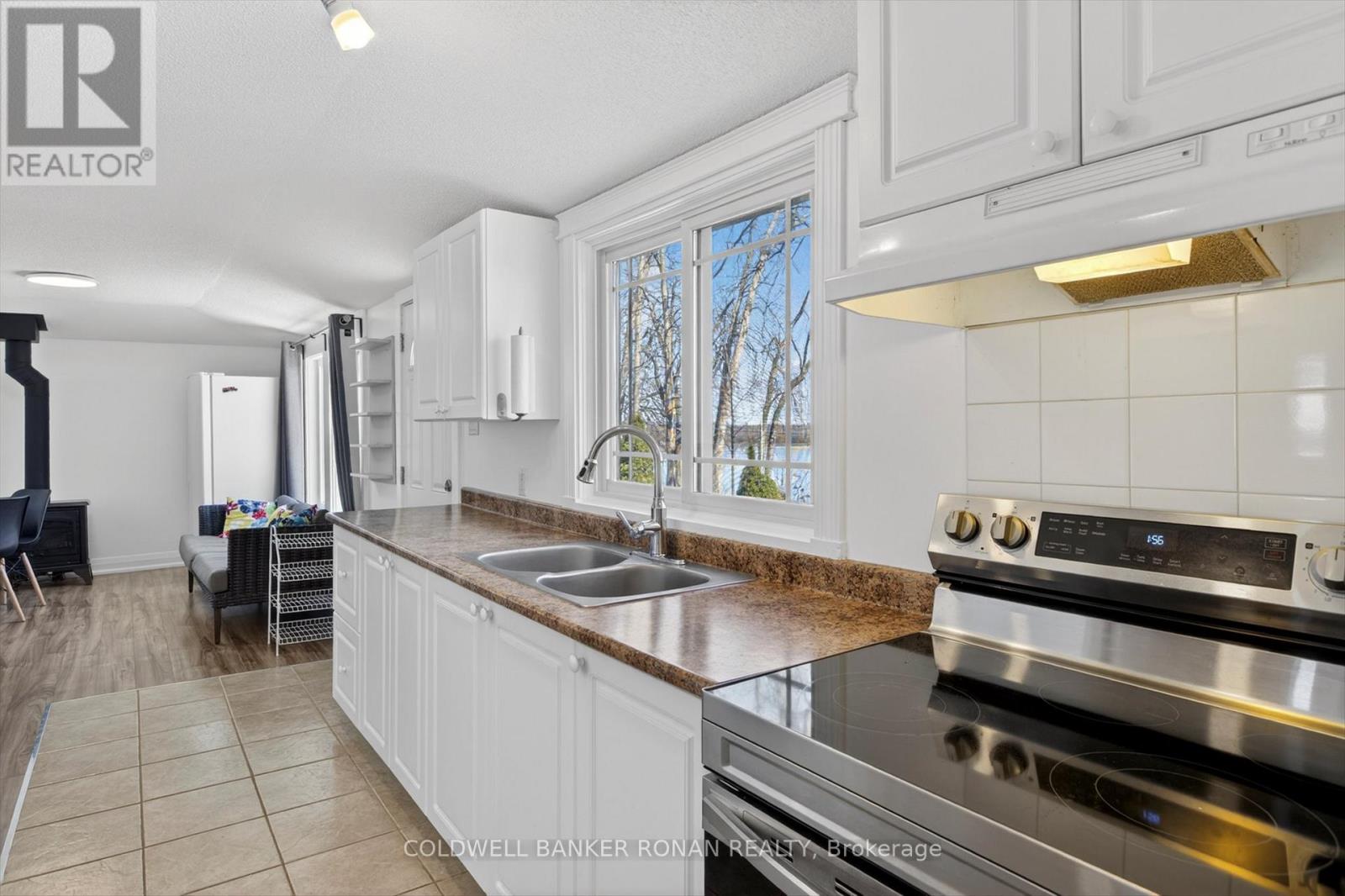 1853 Youngs Point Road, Selwyn, Ontario  K0L 2H0 - Photo 14 - X13032408