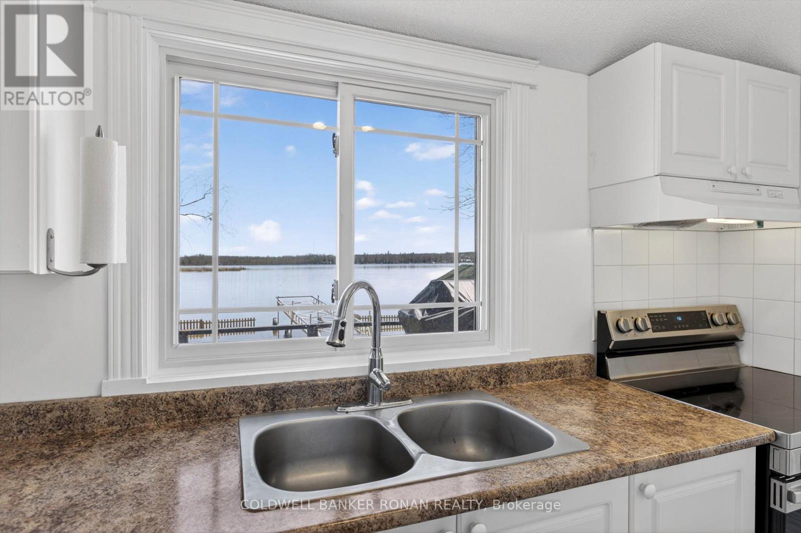 1853 Youngs Point Road, Selwyn, Ontario  K0L 2H0 - Photo 16 - X13032408