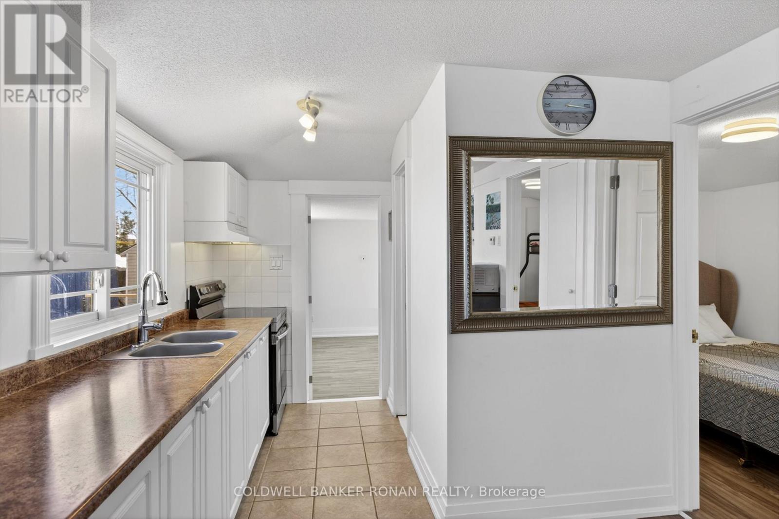 1853 Youngs Point Road, Selwyn, Ontario  K0L 2H0 - Photo 17 - X13032408