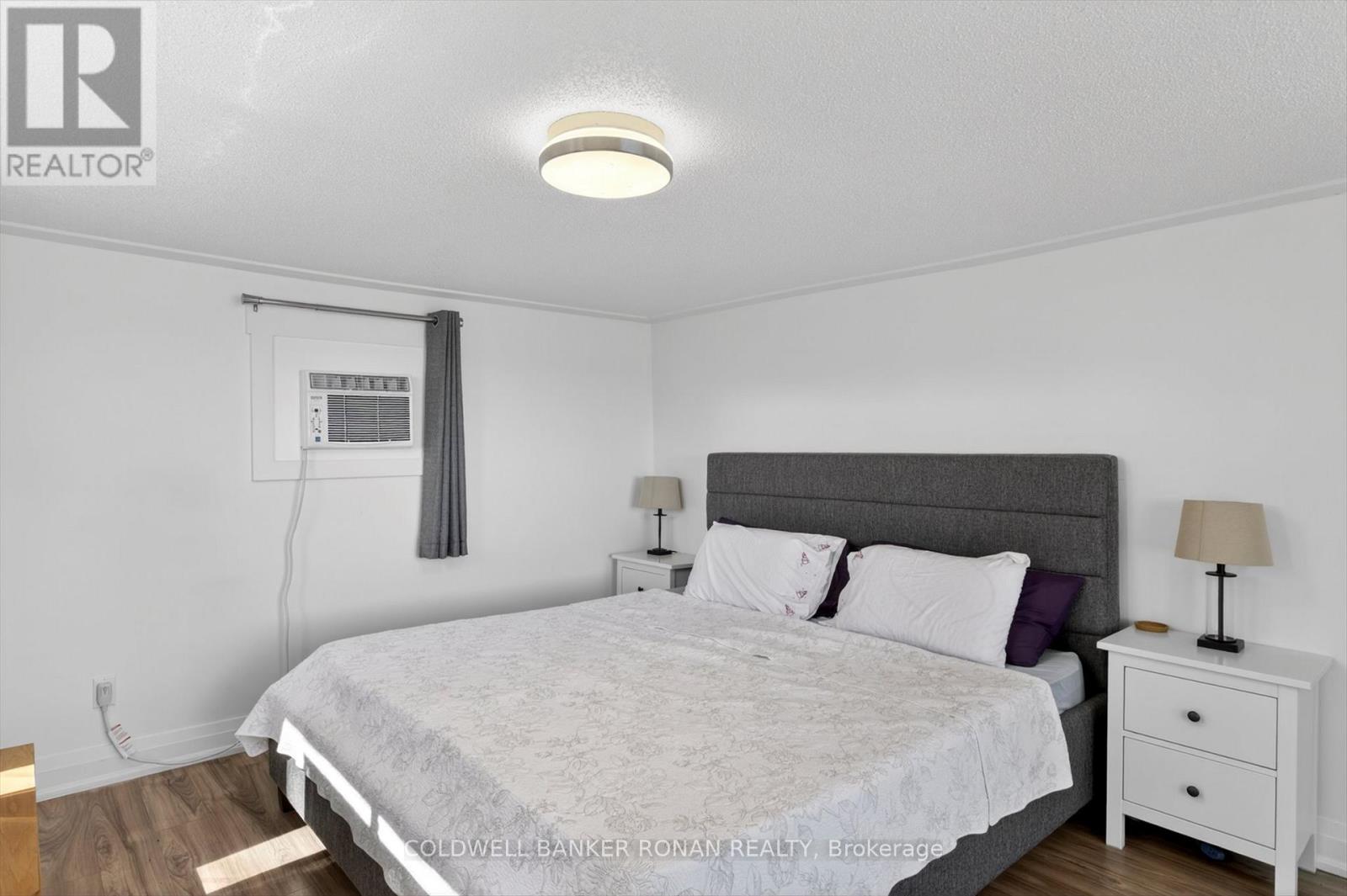 1853 Youngs Point Road, Selwyn, Ontario  K0L 2H0 - Photo 18 - X13032408