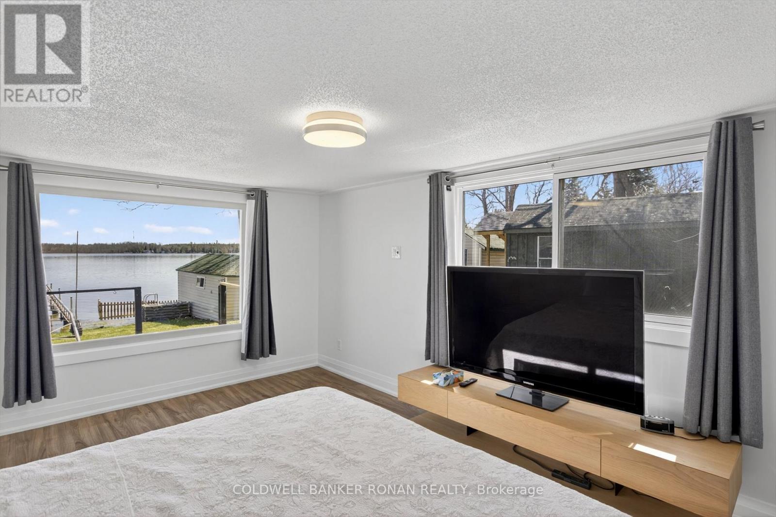 1853 Youngs Point Road, Selwyn, Ontario  K0L 2H0 - Photo 20 - X13032408