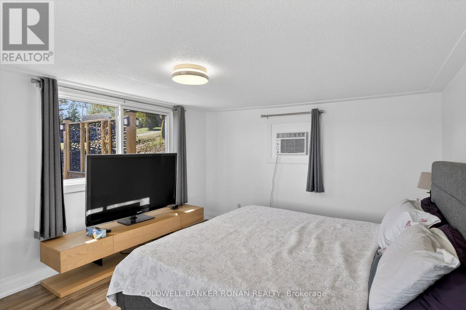 1853 Youngs Point Road, Selwyn, Ontario  K0L 2H0 - Photo 22 - X13032408