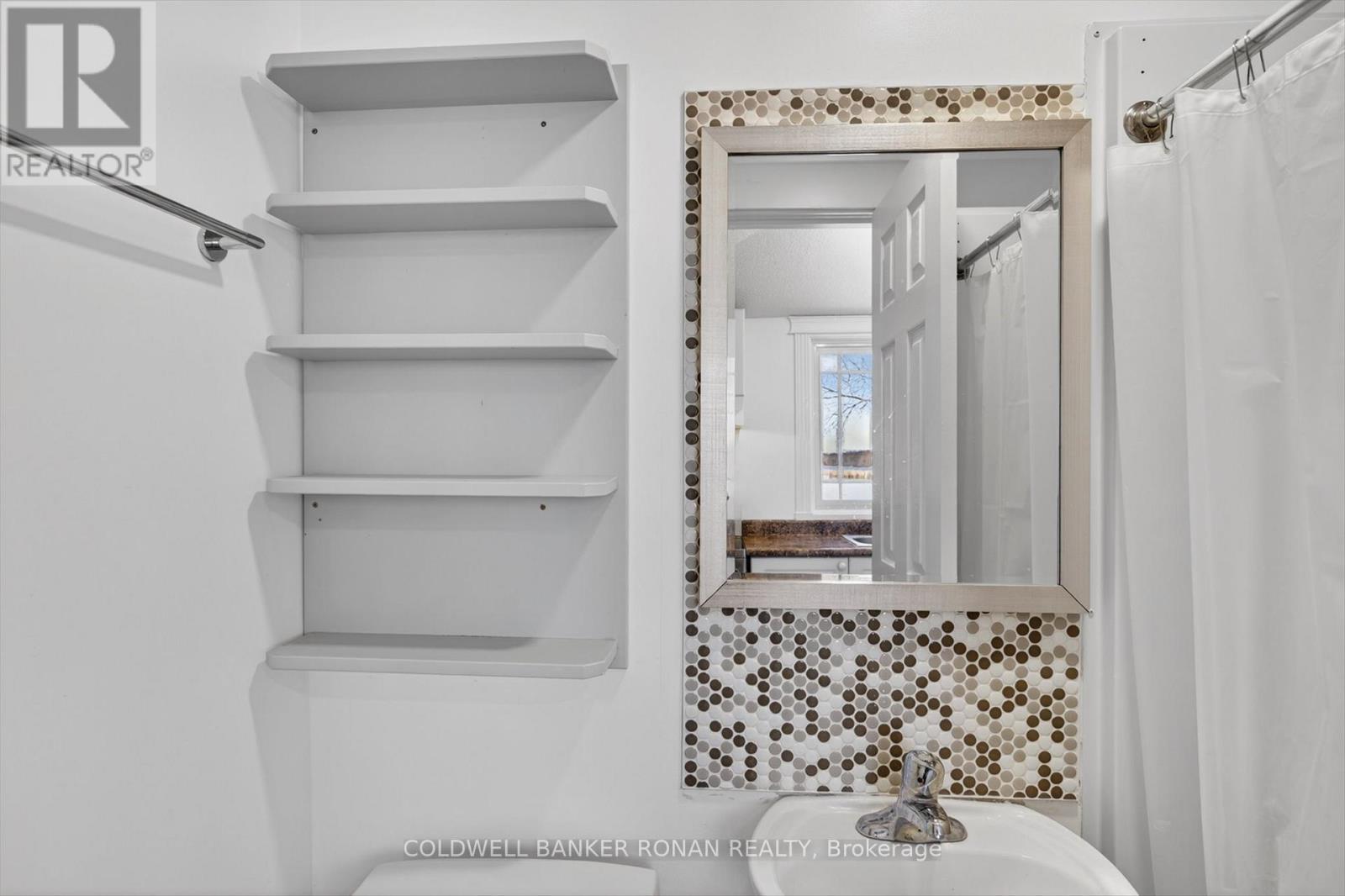 1853 Youngs Point Road, Selwyn, Ontario  K0L 2H0 - Photo 23 - X13032408