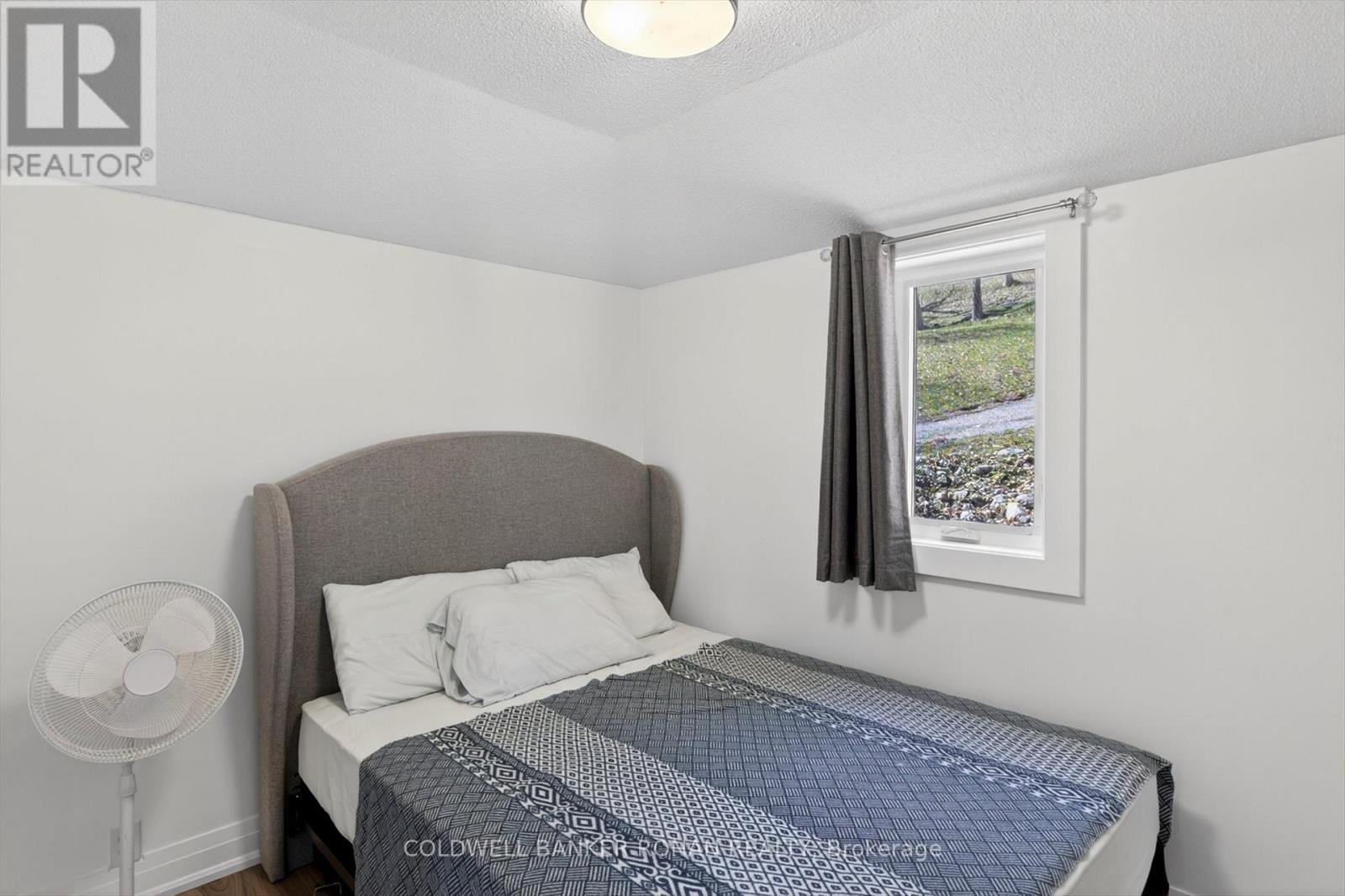 1853 Youngs Point Road, Selwyn, Ontario  K0L 2H0 - Photo 24 - X13032408