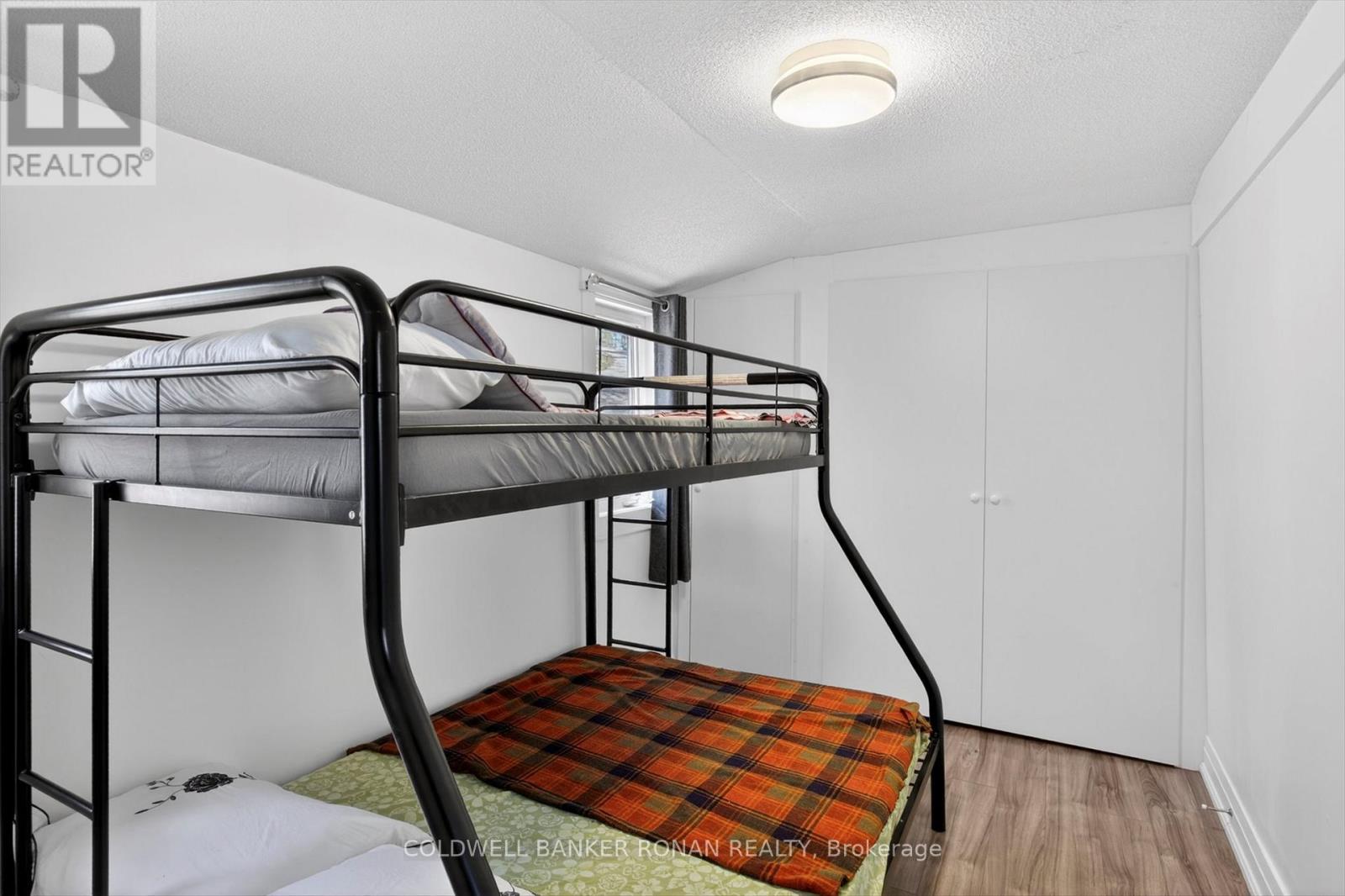 1853 Youngs Point Road, Selwyn, Ontario  K0L 2H0 - Photo 28 - X13032408