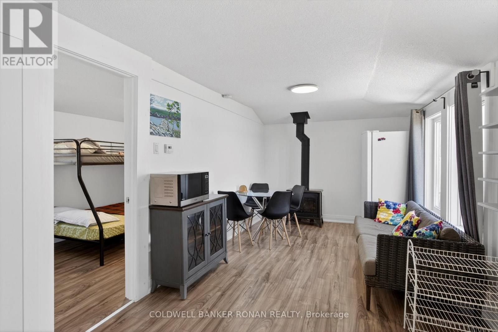 1853 Youngs Point Road, Selwyn, Ontario  K0L 2H0 - Photo 29 - X13032408