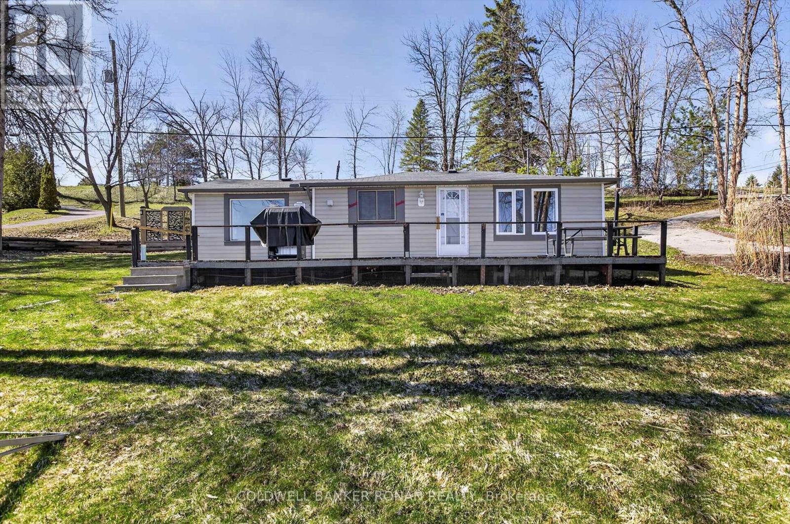 1853 Youngs Point Road, Selwyn, Ontario  K0L 2H0 - Photo 3 - X13032408