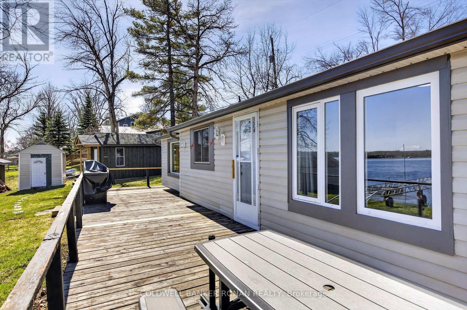 1853 Youngs Point Road, Selwyn, Ontario  K0L 2H0 - Photo 37 - X13032408