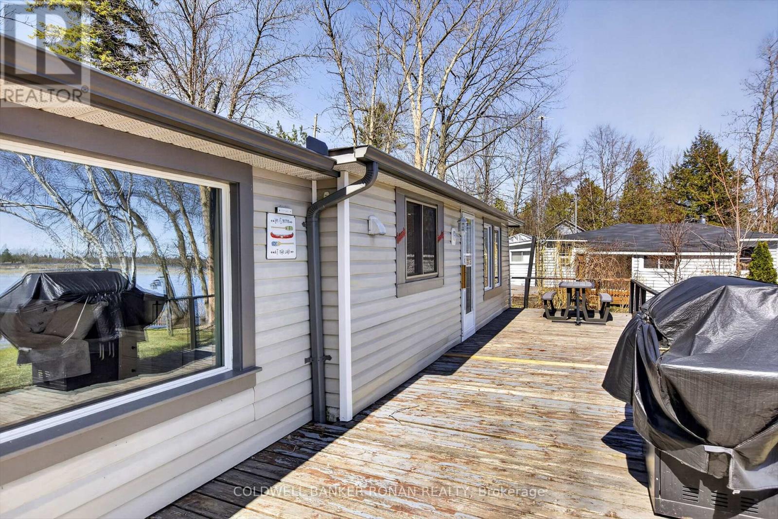 1853 Youngs Point Road, Selwyn, Ontario  K0L 2H0 - Photo 39 - X13032408