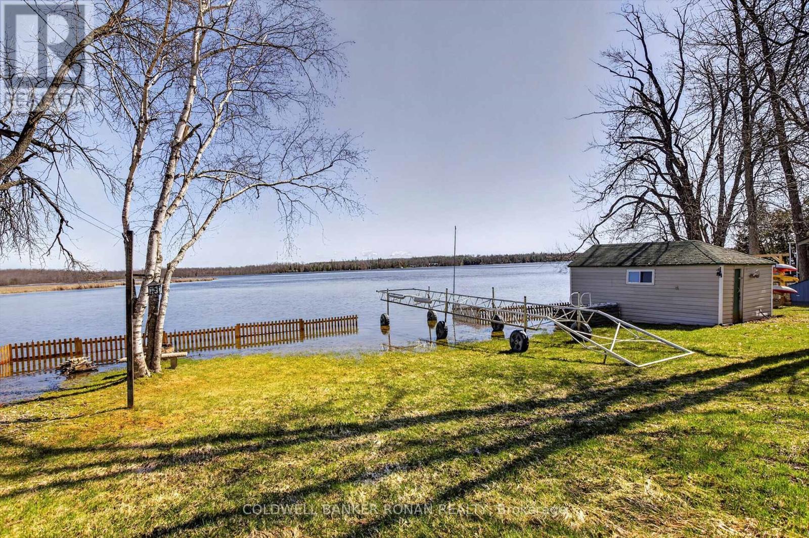 1853 Youngs Point Road, Selwyn, Ontario  K0L 2H0 - Photo 40 - X13032408
