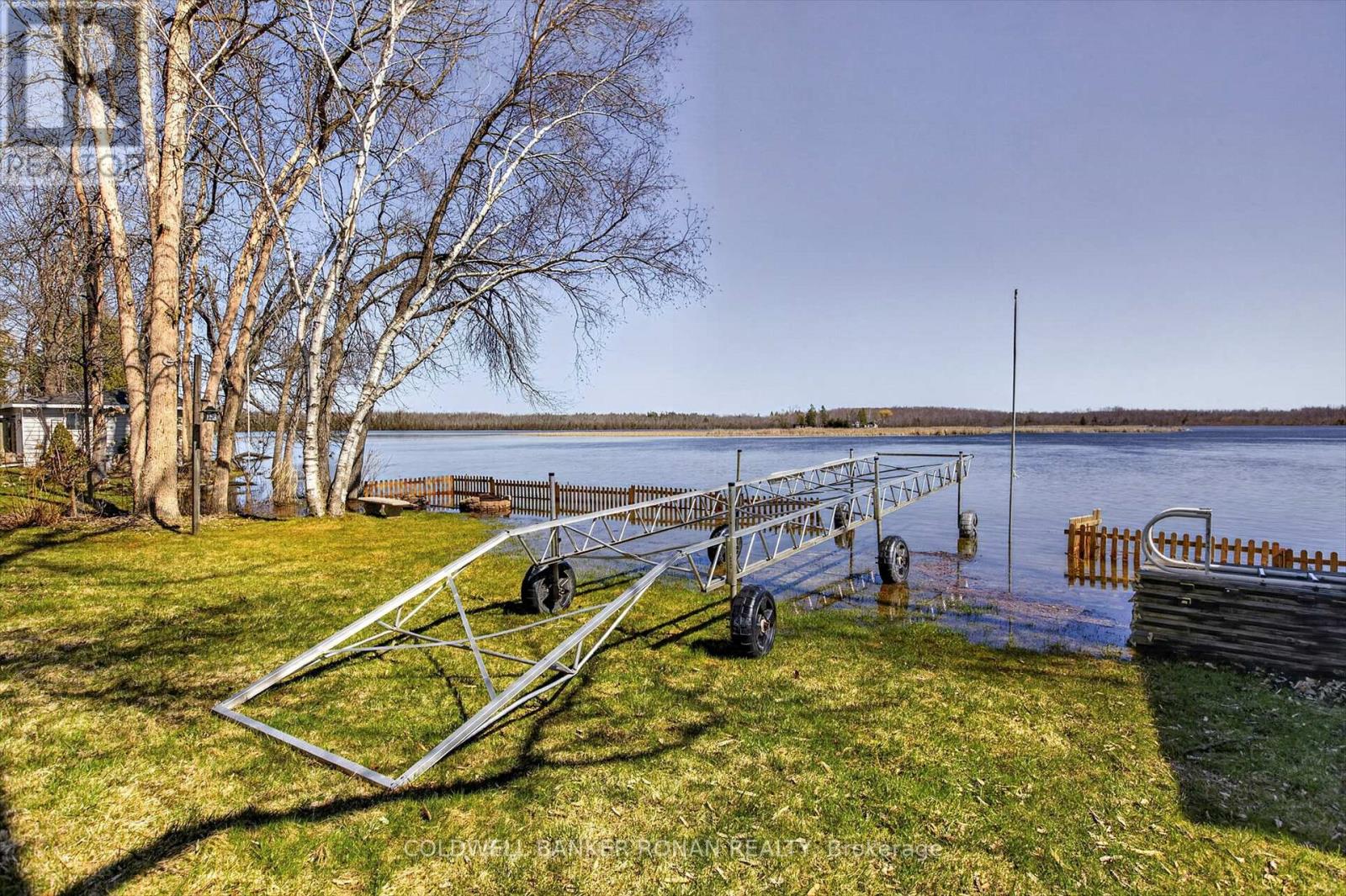 1853 Youngs Point Road, Selwyn, Ontario  K0L 2H0 - Photo 41 - X13032408
