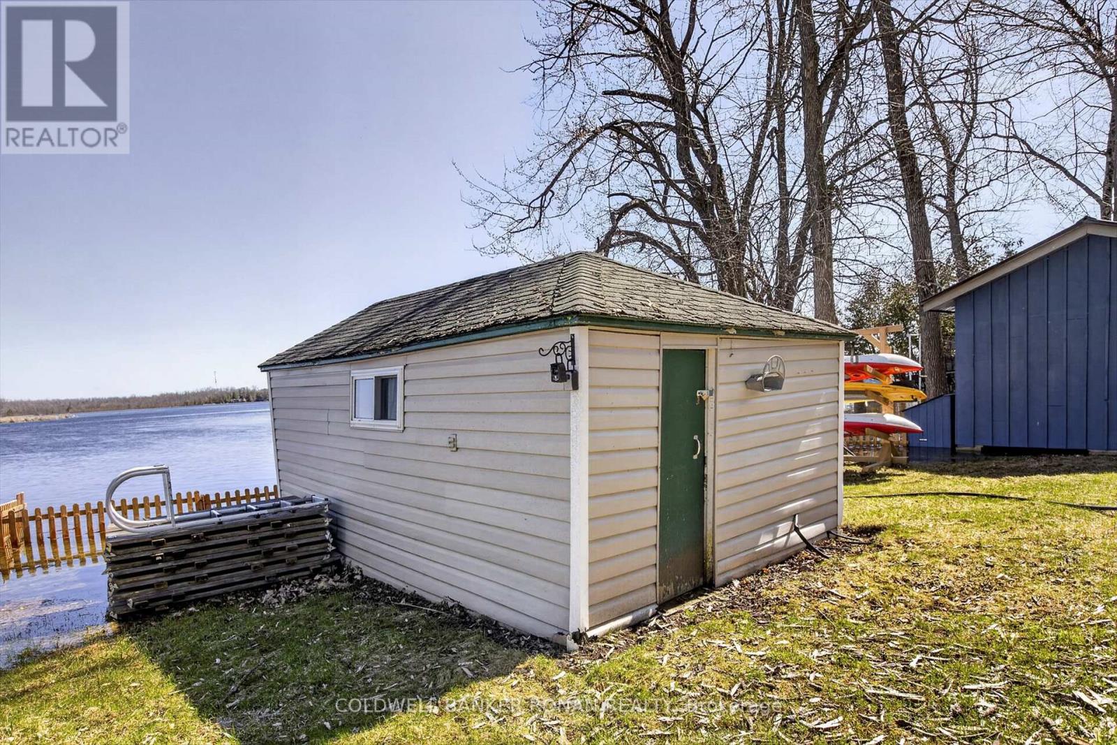 1853 Youngs Point Road, Selwyn, Ontario  K0L 2H0 - Photo 42 - X13032408