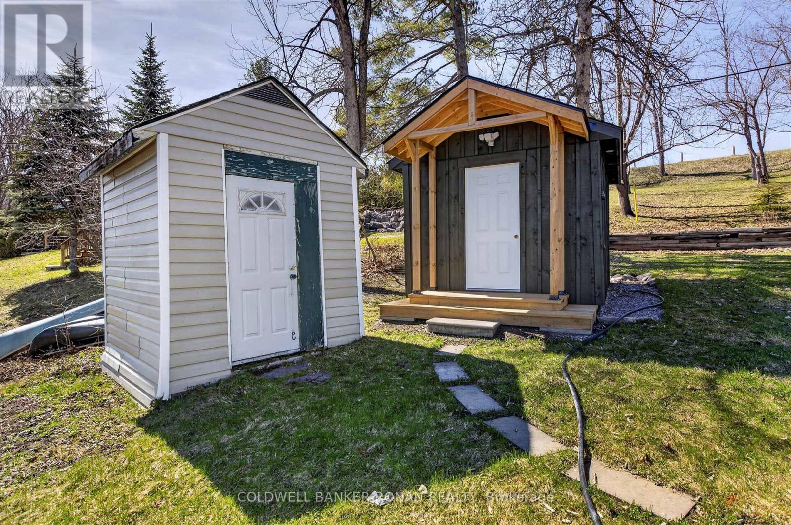 1853 Youngs Point Road, Selwyn, Ontario  K0L 2H0 - Photo 43 - X13032408