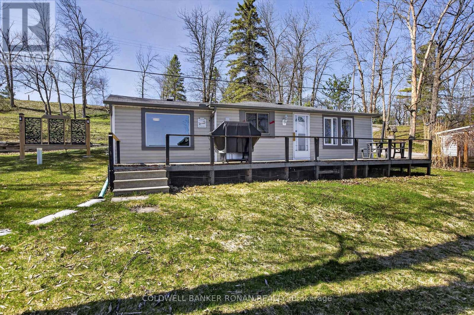 1853 Youngs Point Road, Selwyn, Ontario  K0L 2H0 - Photo 46 - X13032408