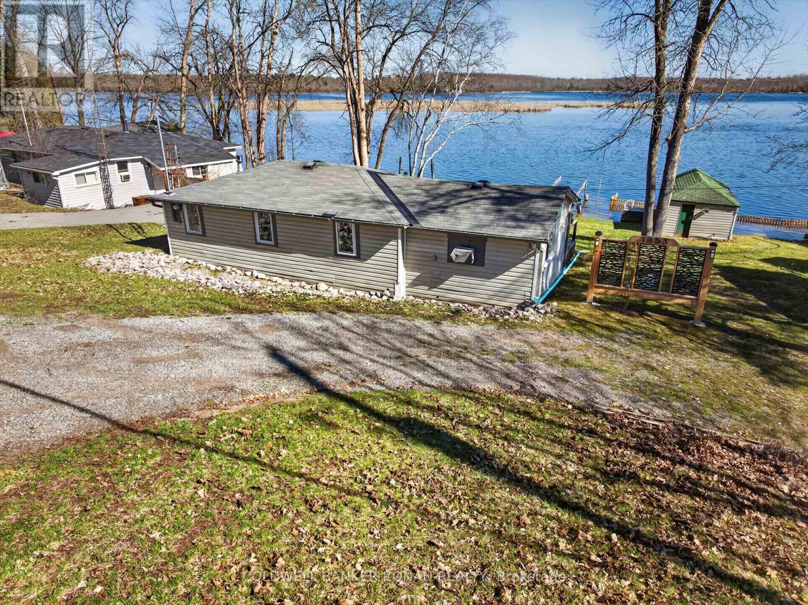 1853 Youngs Point Road, Selwyn, Ontario  K0L 2H0 - Photo 48 - X13032408