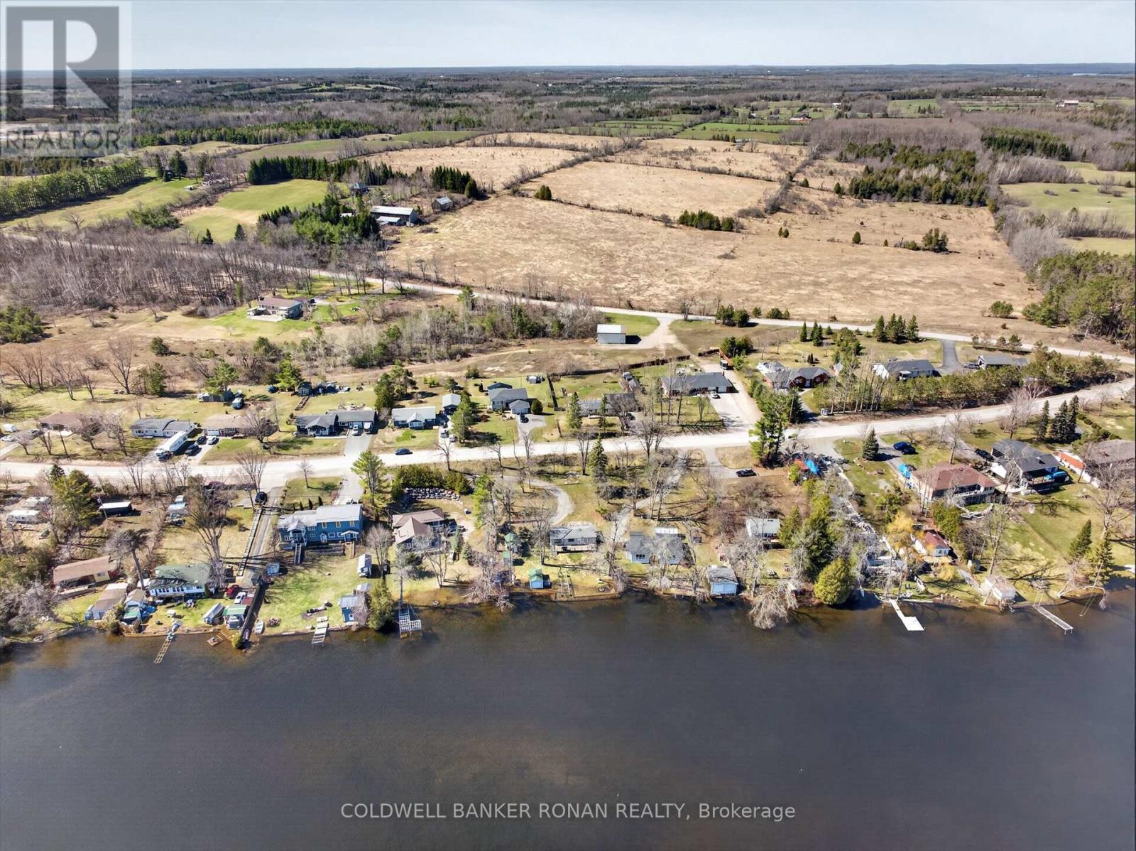 1853 Youngs Point Road, Selwyn, Ontario  K0L 2H0 - Photo 49 - X13032408