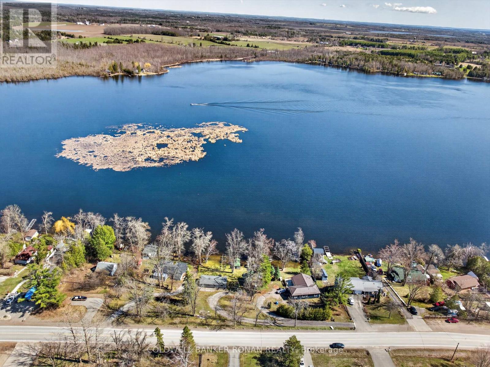 1853 Youngs Point Road, Selwyn, Ontario  K0L 2H0 - Photo 50 - X13032408