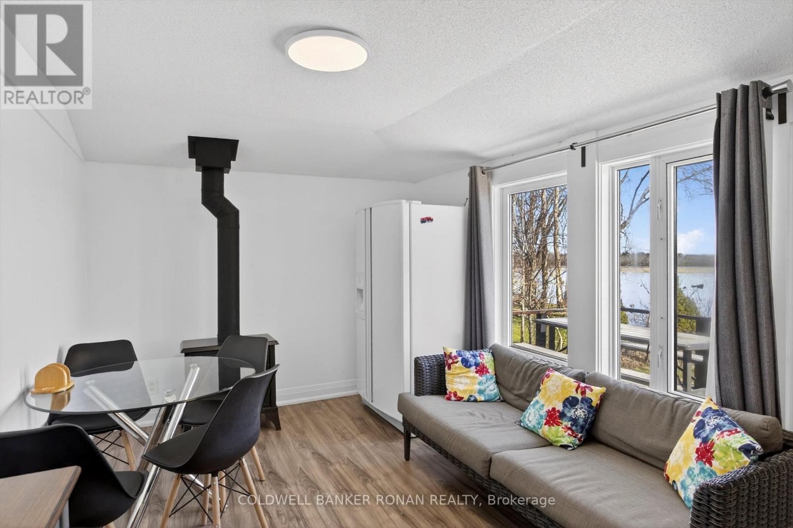 1853 Youngs Point Road, Selwyn, Ontario  K0L 2H0 - Photo 8 - X13032408